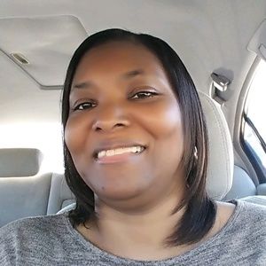 Meet your Posher, Tracey